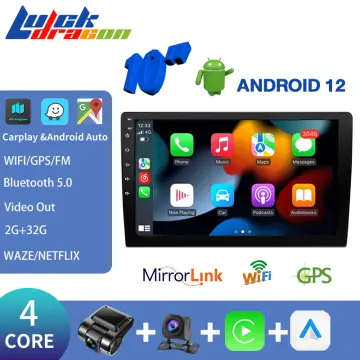 Shop Android Car Stero online