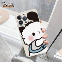 ปลอกฝาหลัง TPU แบบนิ่มสำหรับสุนัขเคสโทรศัพท์รูปการ์ตูนคิตตี้น่ารักสำหรับ OPPO Reno 2 Reno 2F Reno 2Z Reno 4 Pro Reno 4F Reno 5 Reno 5F Reno 6 Reno 8T F5 F7 F9 F11 Pro