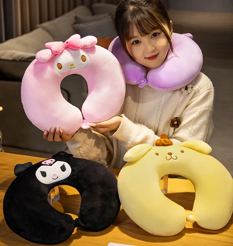 Share 159+ anime neck pillow latest - 3tdesign.edu.vn