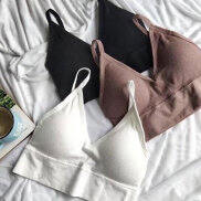 Áo Bra Đi Biển Nữ Thời Trang