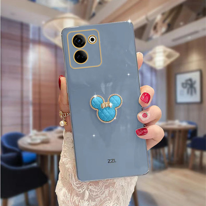 เคสซิลิโคนนิ่มลายการ์ตูนใหม่-tecno-camon20-pro-เคสมือถือซิลิโคน3d-ลาย-mk-เคสป้องกันกล้อง20-camon-20-pro-4g-5g-camon-20-premier-5g