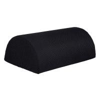 Ergonomic Feet Cushion Support Foot Rest Under Desk Feet Stool Foam Pillow Foam Footrest Massage