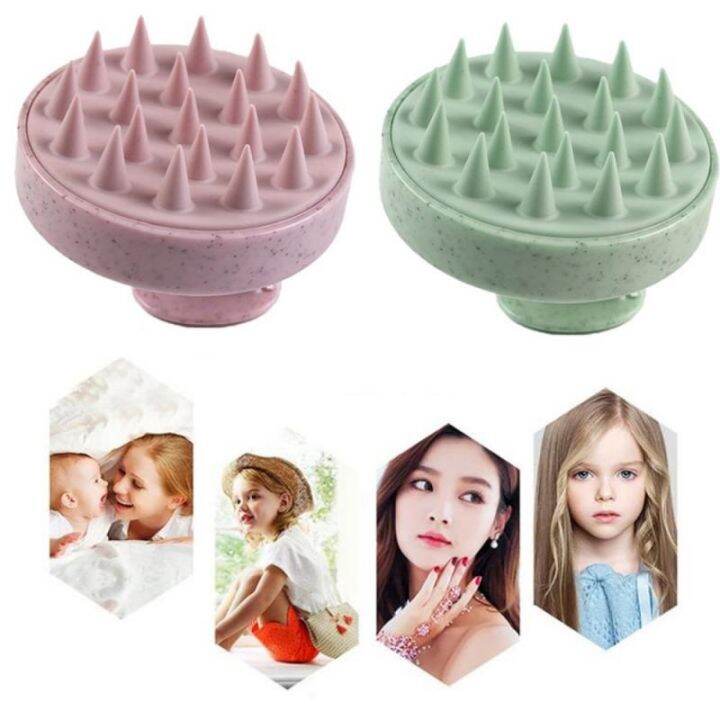 1-10pcs-massage-brush-natural-ingredients-gentle-on-the-scalp-scalp-friendly-shampoo-massage-brush-head-spa-shampoo-comb