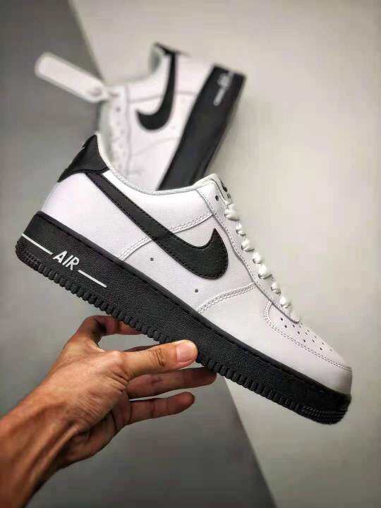 air force 1 36