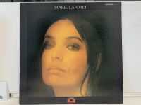 1LP Vinyl Records แผ่นเสียงไวนิล MARIE LAFORET  (H7D72)