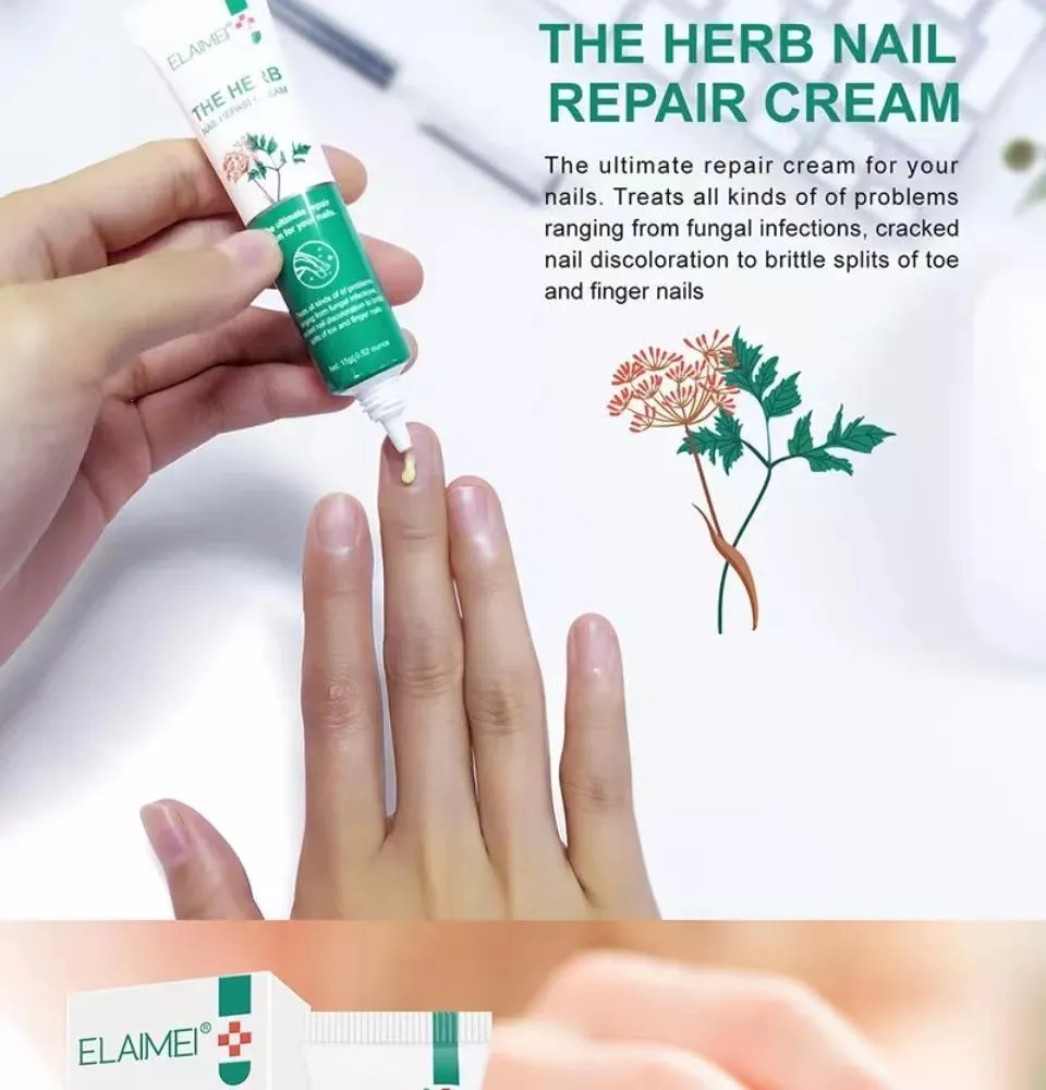 Nail Fungus Treatment Footurel Gel Anti Fungal Nail Repair Treatment Fungal  Liquid Essence Onychomycosis Treatment Ail Fungus Treatment Nail Care Nail  Infection Toe Cracked Of Nails Separation Nails Discoloration Effective  Fungus Removal