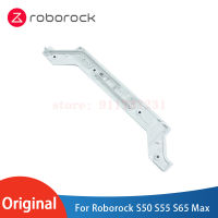 Original roborock TanosET7ถังเก็บน้ำสำหรับ roborock S55 MAX S65 MAX S50 MAX Robot cleanen ระยะห่างอะไหล่