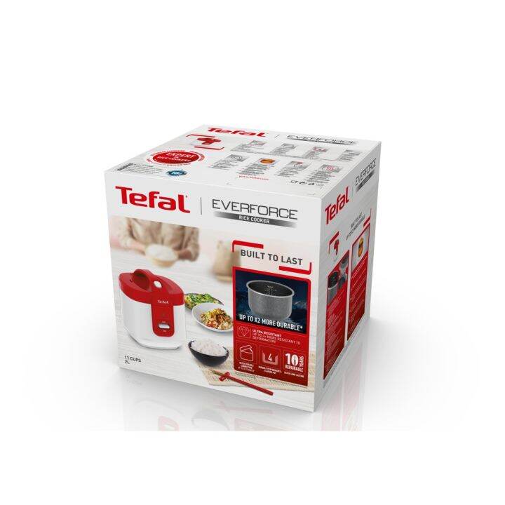 ขายดี-หม้อหุงข้าวอุ่นทิพย์-tefal-ความจุใหญ่-2-ลิตร-ข้าวสุกสม่ำเสมอ-รุ่น-rk362566-หม้อหุงข้าวดิจิตอล-หม้อหุงข้าว-หม้อหุงข้าวอัจฉริยะ-หม้อหุงข้าวเล็ก-หม้อหุงข้าวไฟฟ้า-หม้อหุงข้าวขนาดเล็ก-หม้อหุงข้าวขนาด