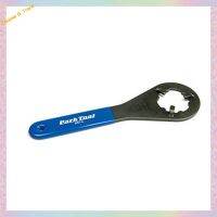 PARKTOOL เครื่องมือยึดพื้น6ดาว BBT 4