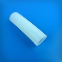 ท่อ PTFE 16 # ดั้งเดิมสำหรับเครื่องยนต์แก๊ส DLE35RA