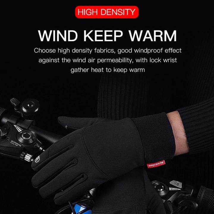 outdoor-riding-sports-waterproof-fleece-thermal-gloves-gloves-ski-for-touch-and-cycling-womens-mens-fleece-s5q0