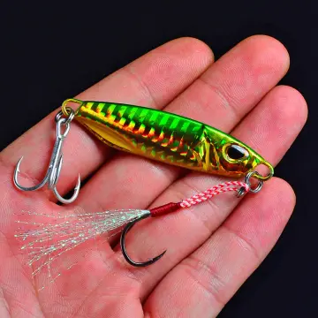 lure retriever - Buy lure retriever at Best Price in Malaysia