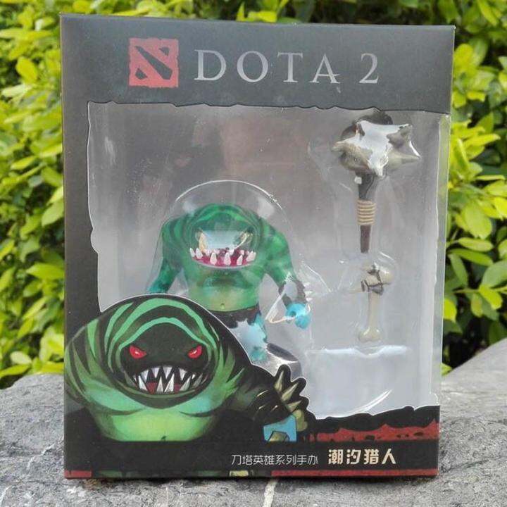 4pcs-dota-2เกมรูป-slark-tiny-doom-พีวีซีแบบกล่อง-action-ชุดฟิกเกอร์-dota2ของเล่น