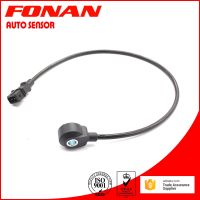 การน๊อคอาการเขกของเครื่องยนต์  FONAN เซ็นเซอร์สำหรับ HYUNDAI 39250-22600 3925022600 KW457062