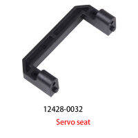 12428-0032 Servo Seat 12428-a-b-c รีโมทคอนโทรลเอนกประสงค์อุปกรณ์เสริมรถยนต์【fast】