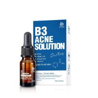 DR.MAY B3 Acne Solution 10m