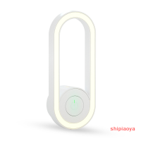 shipiaoya เครื่องไล่ยุงอัลตร้าโซนิคแบบ USB, เครื่องดักแมลงไฟกลางคืน LED โคมไฟกลางคืนไฟฟ้าในร่มโคมไฟกลางคืนเครื่องดักแมลงดักจับแมลง