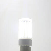 Led Lampe ข้าวโพดหลอดไฟ E27 E14พลังงานสูง30วัตต์110โวลต์220โวลต์ Evergy ประหยัดโคมไฟ Smd 5733 170 Leds E 27บ้านห้องนั่งเล่นแสง