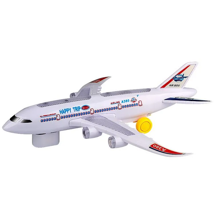 airplane toys for boys