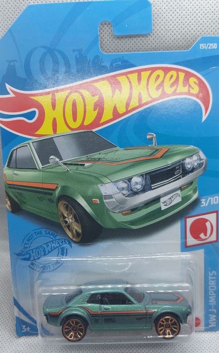 hotwheels-70-toyota-celica