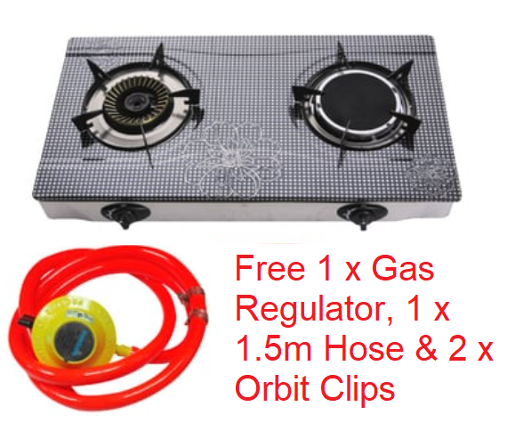 strom gas cooker go shop