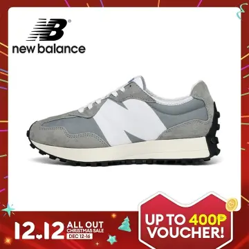 New balance noritake clearance uk