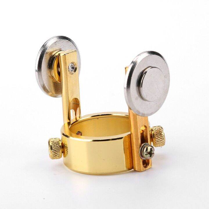 Brass Plasma Cutter Guide Wheel Roller For P80 Plasma Cutting Welding Torch Lazada PH