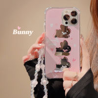 Apple สไตล์การวาดภาพสีน้ำมันเคสโทรศัพท์สำหรับ iPhone 15/14/13/12/11 /Xr/xs สำหรับ iPhone 14 Plus เคสโทรศัพท์เคสโทรศัพท์มือถือ13 Pro Max พร้อมกระจกเครื่องสำอางซิลิโคนเคสโทรศัพท์มือถือเคสโทรศัพท์กระจกเคสโทรศัพท์เคสโทรศัพท์มือถือ