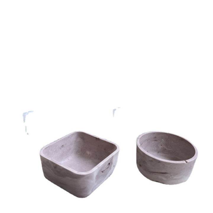 pot-mold-home-decor-round-flowerpot-concrete-molds-pot-concrete-silicone-moulds-round-flowerpot-casting-molds