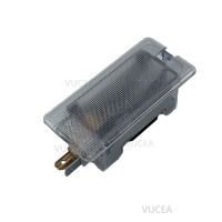 Trunk Lamp For Hyundai Ent Verna Elantra HB20 I40 Sonata I45 Veloster Avantr I30 Reina 926013M000 92601 3M000 92601-3M000