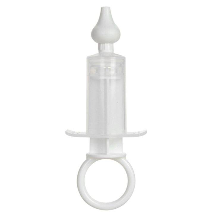 cw-kid-nasal-irrigator-syringe-reusable-silicone-infant-cleaner-rinsing-scab-for-children