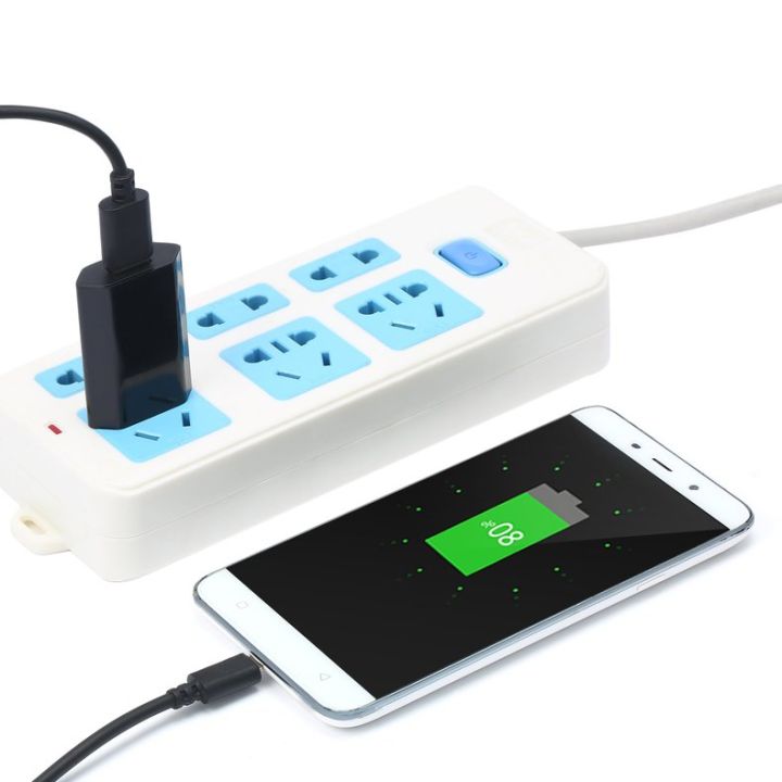 elife-usb-โทรศัพท์มือถือ-power-home-wall-charger-adapter-สำหรับ-iphone-3g-3gs-4-4s