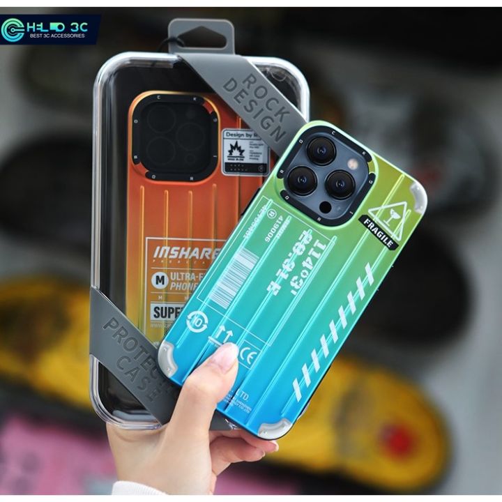 hot-sale-rock-อุดมไปด้วยสีสัน-case-เข้ากันได้กับ-เคส-iphone-13-pro-max-เข้ากันได้กับ-case-iphone-13-pro-เคสกันกระแทก-เคส-iphone-13-เคส-iphone