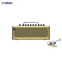 YAMAHA THR10II WIRELESS Amplifier แอมป์กีตาร์ ยามาฮ่า รุ่น THR10II WIRELESS มีผ่อน 0%