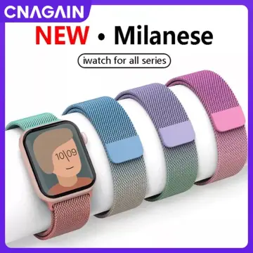 Pin by Kastantona Strap on Lv Damier Apple Watch  Apple watch accessories, Apple  watch bands mens, Apple watch strap