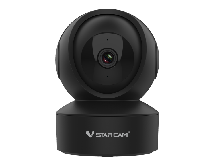 vstarcam-cs49-สีดำ-เมมโมรี่การ์ด-ใหม่ล่าสุด-2023-กล้องวงจรปิดไร้สาย-indoor-ความละเอียด-3-mp-1296p-by-lds-shop