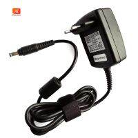 12V2A AC Adapter Charger สำหรับ Makita BMR100W BMR101W JobSite Radio Power Supply Cord