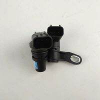 【Ready】? Compatible with Mazda 6 Ruiyima 3 Xingma 5ma 8CX-7B70 crankshaft eccentric camshaft position sensor