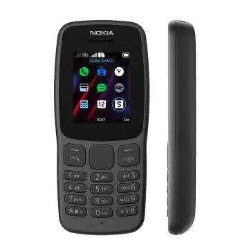 Shop Nokia 7210 Phone with great discounts and prices online Jan