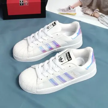 Shop Adidas Superstar 2020 online Jan 2024 Lazada .my