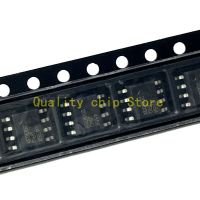 50PCS NJM4558D JRC4558 4558 4558D SOP8 SOP-8 SMD IC CHIP In Stock