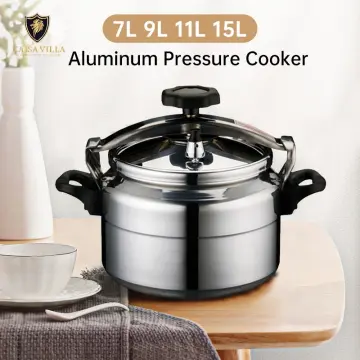 cheap cooker online