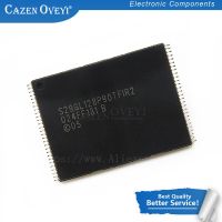 1pcs/lot S29GL128P90TFIR20 S29GL128P90TFIR2 TSSOP-56 In Stock WATTY Electronics