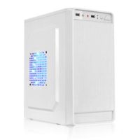 [COD] Wholesale P8 installed large power business office home chassis desktop computer cheap