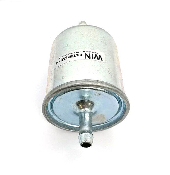 FUEL FILTER NISSAN SENTRA B13/LEC ( 16400V2700 ) Lazada PH