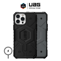 เคส UAG รุ่น Pathfinder with Magsafe - iPhone 13 Pro / 13 Pro Max by Vgadz