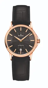 Edox gold outlet