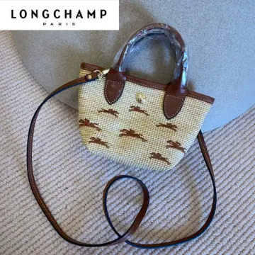 Longchamp lazada hot sale