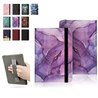 Case Cover for Kindle/Sony/Digma/DEXP/Onyx Boox/BQ/Kobo/PocketBook 6.0 6 Inch EBook EReader Universal Sleeve Protective CasesCases Covers