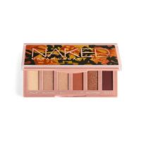 naked urban decay half baked6 x 0.8 g